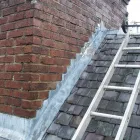 Business 14 image HYDROVATE Hydroponics in Telford Sh