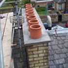 Business 1 image HYDROVATE Hydroponics in Telford Sh