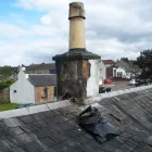 Business 17 image HYDROVATE Hydroponics in Telford Sh