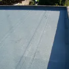 Business 18 image HYDROVATE Hydroponics in Telford Sh