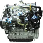 Business 1 image HYPE HAIR & BEAUTY SALON Hairdressers in Gretna Du