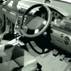 Business 2 image HYPE HAIR & BEAUTY SALON Hairdressers in Gretna Du