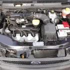 Business 3 image HYPE HAIR & BEAUTY SALON Hairdressers in Gretna Du