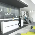 Business 1 image HYPE MARKETING Web Developers in Norwich No