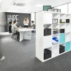 Business 3 image HYPE MARKETING Web Developers in Norwich No