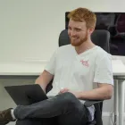 Business 1 image HYPED MARKETING LTD Marketing & Advertising Consultants in Farnham Su