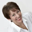 Business 1 image HYPNOTHERAPY IN EDINBURGH Training Services in Edinburgh Edh