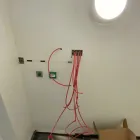 Business 3 image I D S GLOBAL UK LTD Shopping & Retail in Hayes Mi