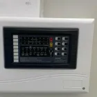 Business 5 image I D S GLOBAL UK LTD Shopping & Retail in Hayes Mi