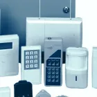 Business 6 image I D S GLOBAL UK LTD Shopping & Retail in Hayes Mi