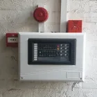 Business 7 image I D S GLOBAL UK LTD Shopping & Retail in Hayes Mi