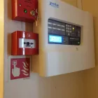 Business 8 image I D S GLOBAL UK LTD Shopping & Retail in Hayes Mi