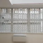 Business 11 image I D S GLOBAL UK LTD Shopping & Retail in Hayes Mi