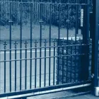 Business 12 image I D S GLOBAL UK LTD Shopping & Retail in Hayes Mi