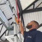 Business 14 image I D S GLOBAL UK LTD Shopping & Retail in Hayes Mi