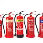 Business 18 image I D S GLOBAL UK LTD Shopping & Retail in Hayes Mi