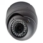 Business 20 image I D S GLOBAL UK LTD Shopping & Retail in Hayes Mi