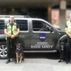 Business 26 image I D S GLOBAL UK LTD Shopping & Retail in Hayes Mi