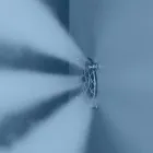 Business 27 image I D S GLOBAL UK LTD Shopping & Retail in Hayes Mi