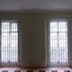 Business 30 image I D S GLOBAL UK LTD Shopping & Retail in Hayes Mi