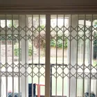 Business 35 image I D S GLOBAL UK LTD Shopping & Retail in Hayes Mi