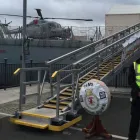 Business 37 image I D S GLOBAL UK LTD Shopping & Retail in Hayes Mi