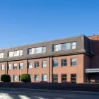 Business 1 image I LOVE MY EARS Health & Medicine in SALE Ch