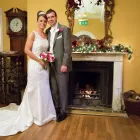 Business 3 image I MACLEAN & SON LTD Double Glazing Repair in Hemel Hempstead He