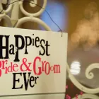 Business 4 image I MACLEAN & SON LTD Double Glazing Repair in Hemel Hempstead He