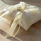 Business 5 image I MACLEAN & SON LTD Double Glazing Repair in Hemel Hempstead He