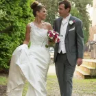 Business 6 image I MACLEAN & SON LTD Double Glazing Repair in Hemel Hempstead He