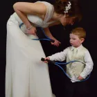 Business 1 image I MACLEAN & SON LTD Double Glazing Repair in Hemel Hempstead He