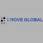 Business 2 image I MOVE GLOBAL Van Hire in Leeds We