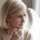 Business 2 image I Q FINANCIAL SOLUTIONS Wills & Probate Solicitors in Theale So