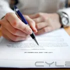 Business 6 image I Q FINANCIAL SOLUTIONS Wills & Probate Solicitors in Theale So