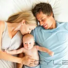 Business 7 image I Q FINANCIAL SOLUTIONS Wills & Probate Solicitors in Theale So