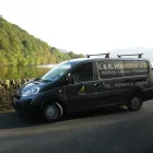 Business 1 image I & R HODGSON LTD Plumbers in Keswick Cu