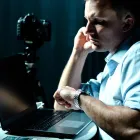 Business 2 image I-SPY DETECTIVE AGENCY SWANSEA, PRIVATE INVESTIGATOR Investigation Services in Swansea Swa