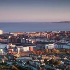 Business 4 image I-SPY DETECTIVE AGENCY SWANSEA, PRIVATE INVESTIGATOR Investigation Services in Swansea Swa