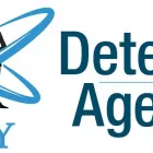 Business 5 image I-SPY DETECTIVE AGENCY SWANSEA, PRIVATE INVESTIGATOR Investigation Services in Swansea Swa