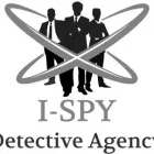 Business 1 image I-SPY DETECTIVE AGENCY Investigation Services in Cardiff Crf