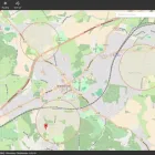Business 2 image I-SPY SURVEILLANCE Security Services in Cardiff Crf
