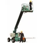 Business 1 image I STEELE BDS Dentists in Wigton Cu