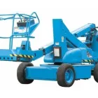 Business 2 image I STEELE BDS Dentists in Wigton Cu