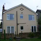 Business 3 image I W PLASTERING Plastering & Screeding in Nottingham No