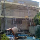 Business 1 image I W PLASTERING Plastering & Screeding in Nottingham No