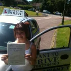 Business 3 image I WANT TO DRIVE DRIVING SCHOOL Driving Schools in Poole Do