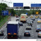 Business 4 image I WANT TO DRIVE DRIVING SCHOOL Driving Schools in Poole Do