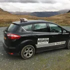 Business 6 image IAINS TAXIS KESWICK Transportation Services in Keswick Cu