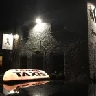 Business 7 image IAINS TAXIS KESWICK Transportation Services in Keswick Cu